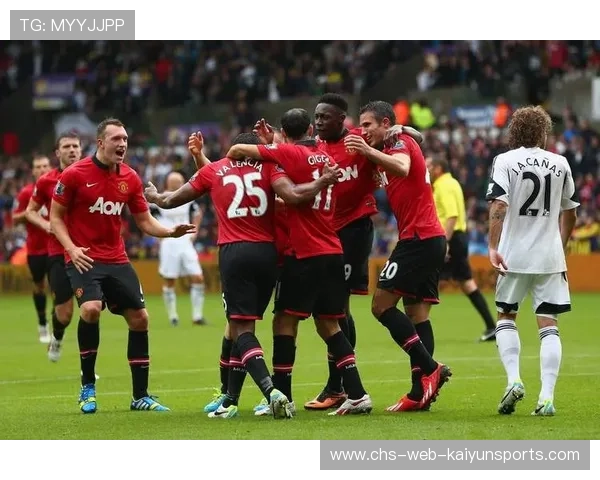 独家：曼联与曼城谈判进展曝光，细节流出