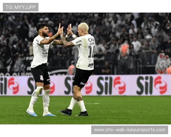 逆境比拼：球队究竟要拼到最后一分钟！，逆境取胜