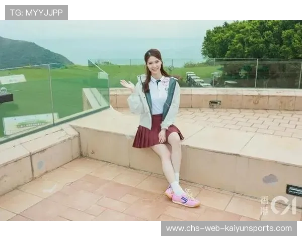 陈晓华多面手角色备受认可，陈晓华女