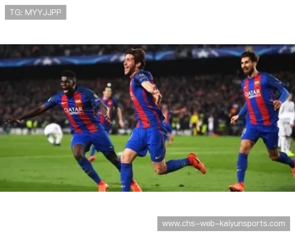 极限爆发：运动员用速度书写逆转奇迹！