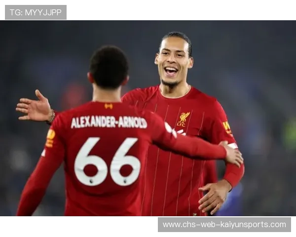 欧冠组织方在赛后公布下一步发展蓝图，欧冠组委会