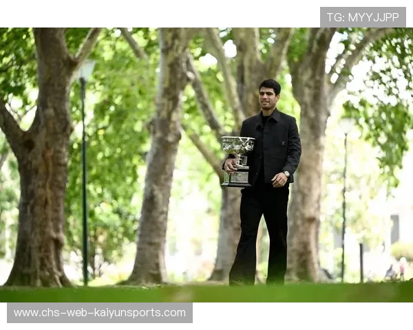 澳大利亚网球：澳网男单冠军，再次实现王者归来！，2020澳大利亚网球公开赛男单冠军是谁