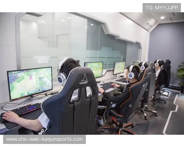 电竞战队内部管理制度的优化方向，电竞战队管理规范