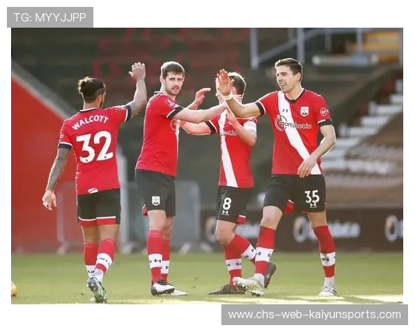 曼城与阿森纳的决赛注定成焦点战，冠军争夺战火热开启