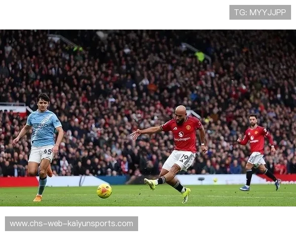 曼联强势反弹，卡里克带领球队迎接更多挑战