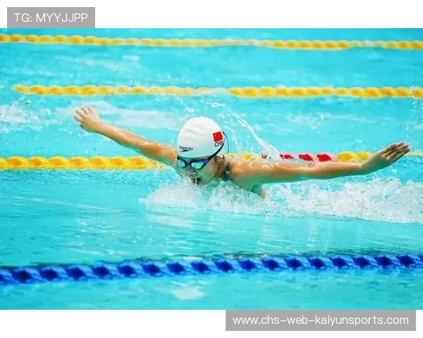 游泳2025-2026赛季世界锦标赛解析