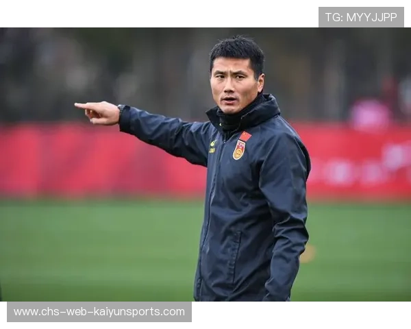 邵佳一结束迪拜集训归国，武磊、谢文能分列热身赛射手榜前两位