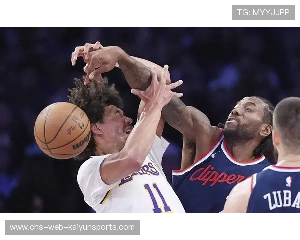 明星球员复出表现抢眼状态火热